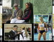 FAST GIRLS